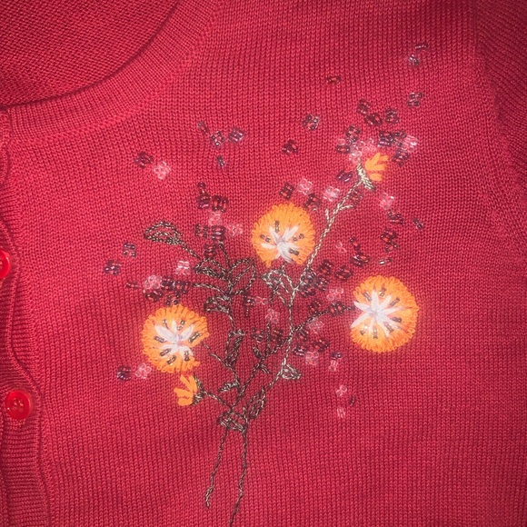 BCBGMAXAZRIA no tag - Picture 2 of 6